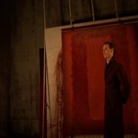 TV: RED with Molina & Redmayne - Opens Tonight